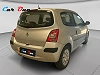 Renault Twingo II 1.2 16v 75 eco2 Dynamique Boite Auto thumbnail