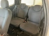 Renault Twingo II 1.2 16v 75 eco2 Dynamique Boite Auto thumbnail
