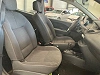 Renault Twingo II 1.2 16v 75 eco2 Dynamique Boite Auto thumbnail