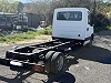 Iveco Daily CHASSIS 35C 12 EMP Roues Jumelés - MOTEUR HS thumbnail