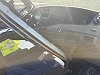 Iveco Daily CHASSIS 35C 12 EMP Roues Jumelés - MOTEUR HS thumbnail