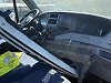Iveco Daily CHASSIS 35C 12 EMP Roues Jumelés - MOTEUR HS thumbnail