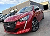 Peugeot 208 1.5 BlueHDi Allure 1er PROPRIO/NAVI/CLIM/CRUISE/CARPLAY/LED/GARANTIE thumbnail