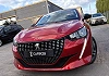 Peugeot 208 1.5 BlueHDi Allure 1er PROPRIO/NAVI/CLIM/CRUISE/CARPLAY/LED/GARANTIE thumbnail