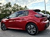 Peugeot 208 1.5 BlueHDi Allure 1er PROPRIO/NAVI/CLIM/CRUISE/CARPLAY/LED/GARANTIE thumbnail