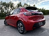 Peugeot 208 1.5 BlueHDi Allure 1er PROPRIO/NAVI/CLIM/CRUISE/CARPLAY/LED/GARANTIE thumbnail