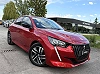 Peugeot 208 1.5 BlueHDi Allure 1er PROPRIO/NAVI/CLIM/CRUISE/CARPLAY/LED/GARANTIE thumbnail
