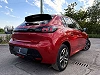Peugeot 208 1.5 BlueHDi Allure 1er PROPRIO/NAVI/CLIM/CRUISE/CARPLAY/LED/GARANTIE thumbnail