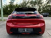 Peugeot 208 1.5 BlueHDi Allure 1er PROPRIO/NAVI/CLIM/CRUISE/CARPLAY/LED/GARANTIE thumbnail