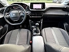 Peugeot 208 1.5 BlueHDi Allure 1er PROPRIO/NAVI/CLIM/CRUISE/CARPLAY/LED/GARANTIE thumbnail