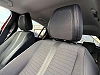 Peugeot 208 1.5 BlueHDi Allure 1er PROPRIO/NAVI/CLIM/CRUISE/CARPLAY/LED/GARANTIE thumbnail