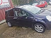 Renault Grand Modus 1.5 dCi Expression FAP thumbnail