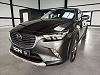 Mazda CX-3 CX-3 1.5 SKYACTIV-D 2WD Skydrive thumbnail