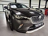 Mazda CX-3 CX-3 1.5 SKYACTIV-D 2WD Skydrive thumbnail