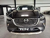 Mazda CX-3 CX-3 1.5 SKYACTIV-D 2WD Skydrive thumbnail