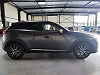 Mazda CX-3 CX-3 1.5 SKYACTIV-D 2WD Skydrive thumbnail