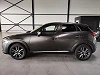Mazda CX-3 CX-3 1.5 SKYACTIV-D 2WD Skydrive thumbnail