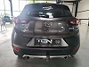 Mazda CX-3 CX-3 1.5 SKYACTIV-D 2WD Skydrive thumbnail