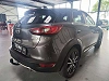 Mazda CX-3 CX-3 1.5 SKYACTIV-D 2WD Skydrive thumbnail
