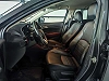 Mazda CX-3 CX-3 1.5 SKYACTIV-D 2WD Skydrive thumbnail