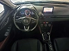 Mazda CX-3 CX-3 1.5 SKYACTIV-D 2WD Skydrive thumbnail