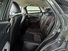 Mazda CX-3 CX-3 1.5 SKYACTIV-D 2WD Skydrive thumbnail