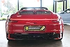 Porsche 992 911 Carrera 4S Cabriolet *360°/CHRONO/BOSE/ACC* thumbnail