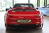 Porsche 992 911 Carrera 4S Cabriolet *360°/CHRONO/BOSE/ACC* thumbnail