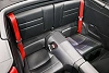 Porsche 992 911 Carrera 4S Cabriolet *360°/CHRONO/BOSE/ACC* thumbnail