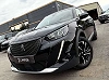 Peugeot 2008 1.5 BlueHDi Allure Pack 1er PROPRIO/NAVI/LED/CAMERA/CARPLAY/HISTORIQUE COMPLET thumbnail