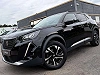 Peugeot 2008 1.5 BlueHDi Allure Pack 1er PROPRIO/NAVI/LED/CAMERA/CARPLAY/HISTORIQUE COMPLET thumbnail