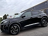 Peugeot 2008 1.5 BlueHDi Allure Pack 1er PROPRIO/NAVI/LED/CAMERA/CARPLAY/HISTORIQUE COMPLET thumbnail