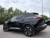 Peugeot 2008 1.5 BlueHDi Allure Pack 1er PROPRIO/NAVI/LED/CAMERA/CARPLAY/HISTORIQUE COMPLET thumbnail