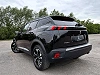 Peugeot 2008 1.5 BlueHDi Allure Pack 1er PROPRIO/NAVI/LED/CAMERA/CARPLAY/HISTORIQUE COMPLET thumbnail