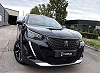 Peugeot 2008 1.5 BlueHDi Allure Pack 1er PROPRIO/NAVI/LED/CAMERA/CARPLAY/HISTORIQUE COMPLET thumbnail