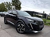 Peugeot 2008 1.5 BlueHDi Allure Pack 1er PROPRIO/NAVI/LED/CAMERA/CARPLAY/HISTORIQUE COMPLET thumbnail