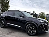Peugeot 2008 1.5 BlueHDi Allure Pack 1er PROPRIO/NAVI/LED/CAMERA/CARPLAY/HISTORIQUE COMPLET thumbnail