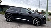 Peugeot 2008 1.5 BlueHDi Allure Pack 1er PROPRIO/NAVI/LED/CAMERA/CARPLAY/HISTORIQUE COMPLET thumbnail
