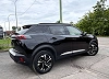 Peugeot 2008 1.5 BlueHDi Allure Pack 1er PROPRIO/NAVI/LED/CAMERA/CARPLAY/HISTORIQUE COMPLET thumbnail