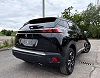 Peugeot 2008 1.5 BlueHDi Allure Pack 1er PROPRIO/NAVI/LED/CAMERA/CARPLAY/HISTORIQUE COMPLET thumbnail