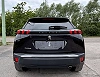 Peugeot 2008 1.5 BlueHDi Allure Pack 1er PROPRIO/NAVI/LED/CAMERA/CARPLAY/HISTORIQUE COMPLET thumbnail