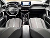 Peugeot 2008 1.5 BlueHDi Allure Pack 1er PROPRIO/NAVI/LED/CAMERA/CARPLAY/HISTORIQUE COMPLET thumbnail