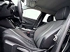 Peugeot 2008 1.5 BlueHDi Allure Pack 1er PROPRIO/NAVI/LED/CAMERA/CARPLAY/HISTORIQUE COMPLET thumbnail