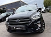 Ford Kuga 2.0 TDCi FWD ST Line 1er PROPRIO/NAVI/CAMERA/KEYLESS/LED/HIFI SONY/GARANTIE thumbnail