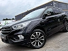 Ford Kuga 2.0 TDCi FWD ST Line 1er PROPRIO/NAVI/CAMERA/KEYLESS/LED/HIFI SONY/GARANTIE thumbnail