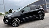 Ford Kuga 2.0 TDCi FWD ST Line 1er PROPRIO/NAVI/CAMERA/KEYLESS/LED/HIFI SONY/GARANTIE thumbnail