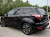 Ford Kuga 2.0 TDCi FWD ST Line 1er PROPRIO/NAVI/CAMERA/KEYLESS/LED/HIFI SONY/GARANTIE thumbnail