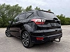 Ford Kuga 2.0 TDCi FWD ST Line 1er PROPRIO/NAVI/CAMERA/KEYLESS/LED/HIFI SONY/GARANTIE thumbnail