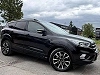 Ford Kuga 2.0 TDCi FWD ST Line 1er PROPRIO/NAVI/CAMERA/KEYLESS/LED/HIFI SONY/GARANTIE thumbnail