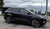 Ford Kuga 2.0 TDCi FWD ST Line 1er PROPRIO/NAVI/CAMERA/KEYLESS/LED/HIFI SONY/GARANTIE thumbnail